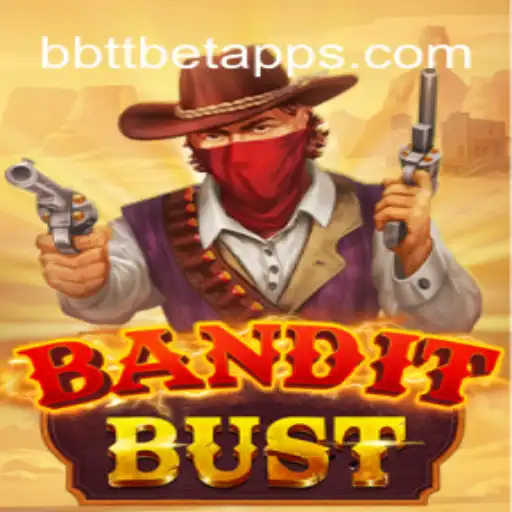 Desvendando o Excitante Mundo de BanditBust: Como Jogar e Regras Essenciais