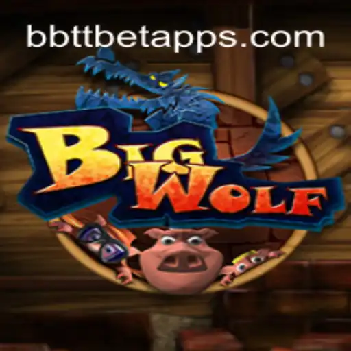 BigWolf: Um Guia Completo para o Novo Fenômeno de Jogos Online