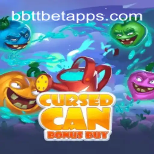 Explorando CursedCanBonusBuy: O Novo Fenômeno no Mundo dos Jogos Online