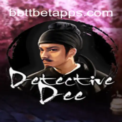 Explorando o Fascinante Mundo de DetectiveDee: Regras e Introdução