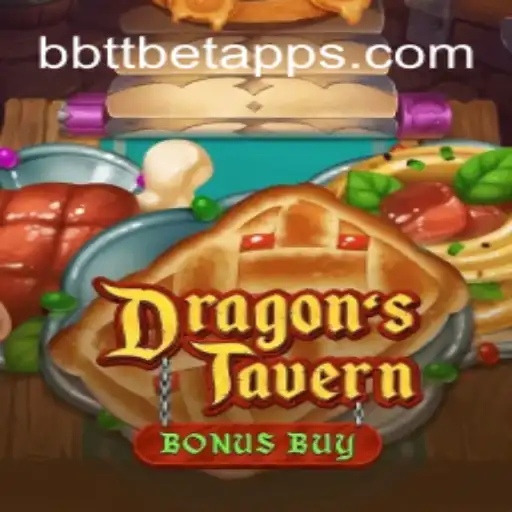 Explorando DragonsTavern: O Jogo de Estratégia Imersivo