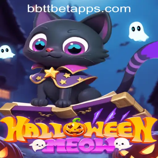 Descubra o Fascinante HalloweenMeow: Um Mundo de Aventuras Assustadoras e Divertidas