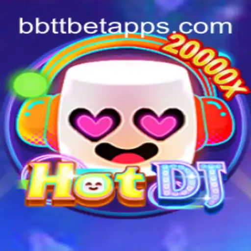 Explorando o Mundo de HotDJ: Um Jogo Empolgante em Ascensão