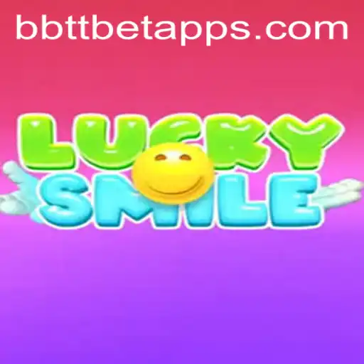 Descubra o Mundo Fascinante de LuckySmile e BBTTBET.COM