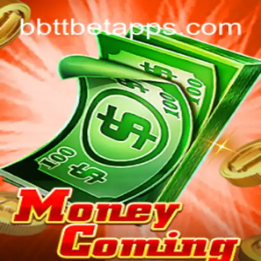 Explorando o Universo de MoneyComing: O Novo Sensação dos Jogos Online