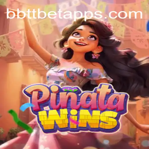 Descubra o Mundo Emocionante de PinataWins: O Jogo de Cassino Online da BBTTBET.COM